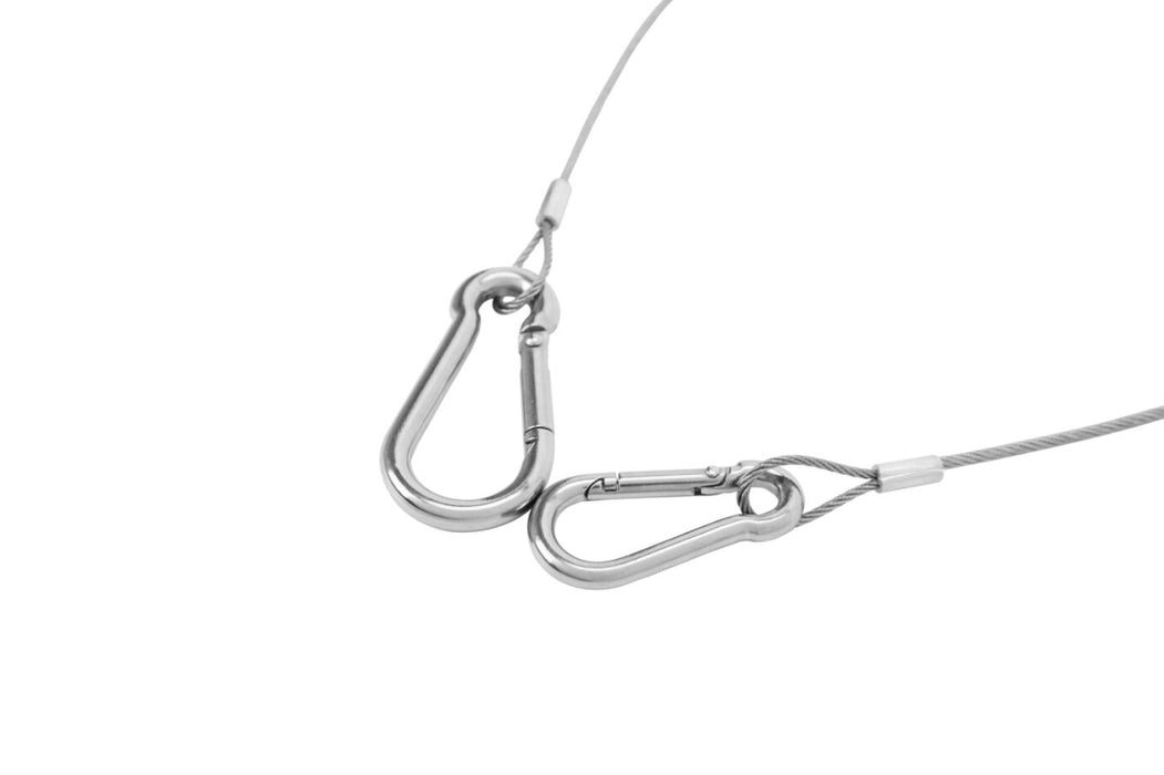 Aputure CF10 Fresnel and Barn Doors Kit for STORM 700x