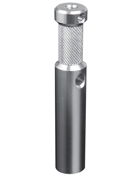 Kupo KS-096 5/8'' Stud w/ 3/8''-16 Female Thread