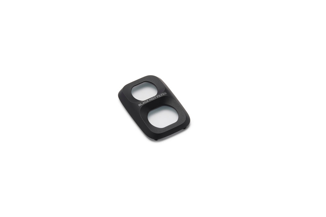 DJI Osmo Pocket 4 Pro Black Mist Filter