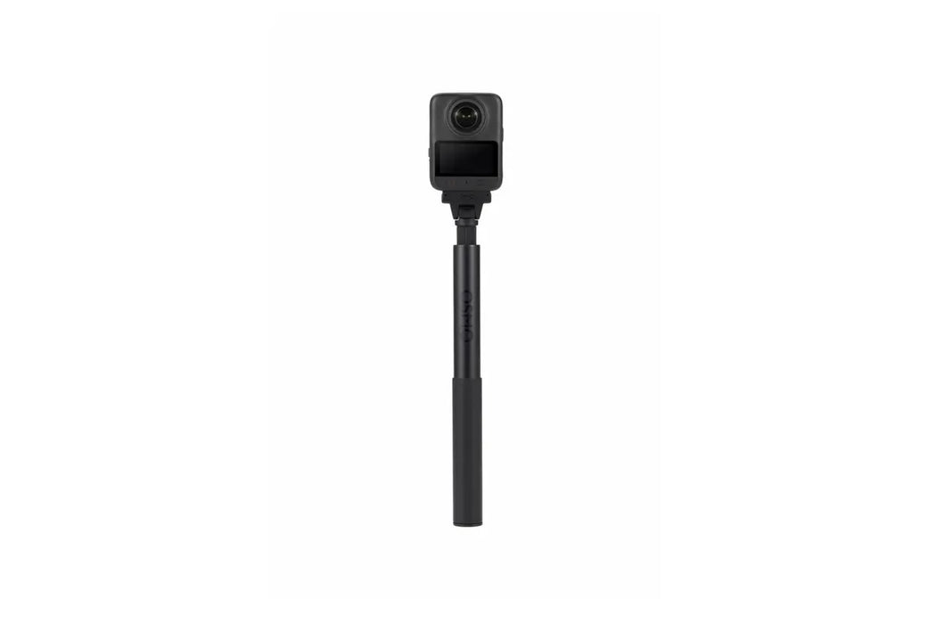 DJI Osmo 1.2m Dual-Direction Quick-Release Invisible Selfie Stick Kit