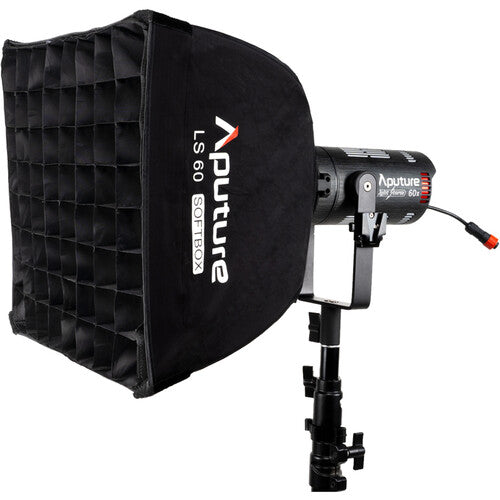 Aputure LS 60 Softbox