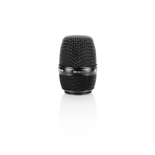 Sennheiser MMD 42-1 Omnidirectional Dynamic Microphone Capsule