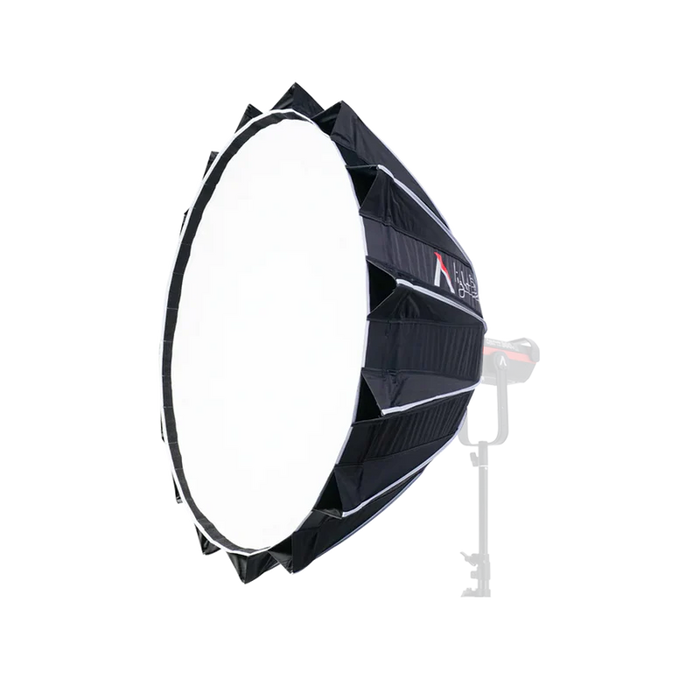 Aputure LS Light Dome III