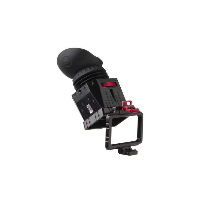 Zacuto Z-Finder for Sony FS7, FS7 II & FX9