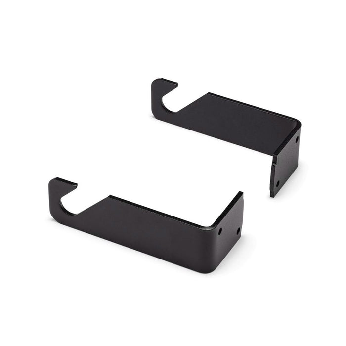 Manfrotto Wall Mounted Single Background Holders