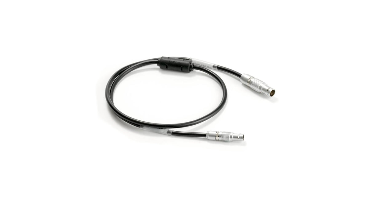 Tilta Nucleus-M Run/Stop Cables for Alexa Mini
