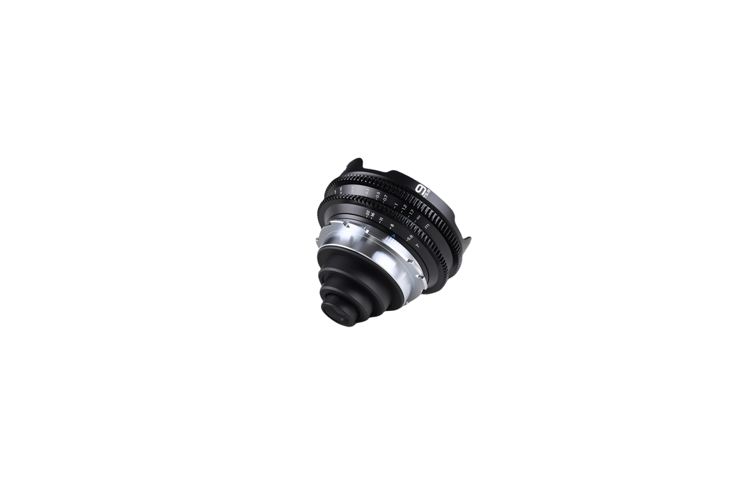 Laowa 9mm T5.8 VV Cine Lens - PL
