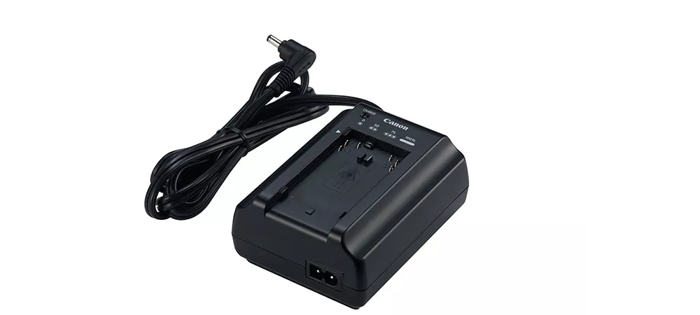 Canon CA-935 Compact Power Adapter & Charger