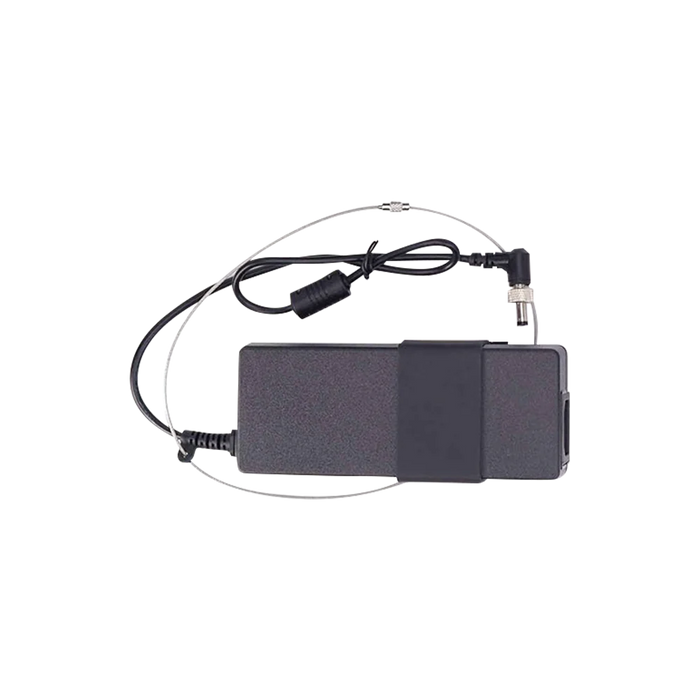 Aputure Power Adapter for STORM 80c