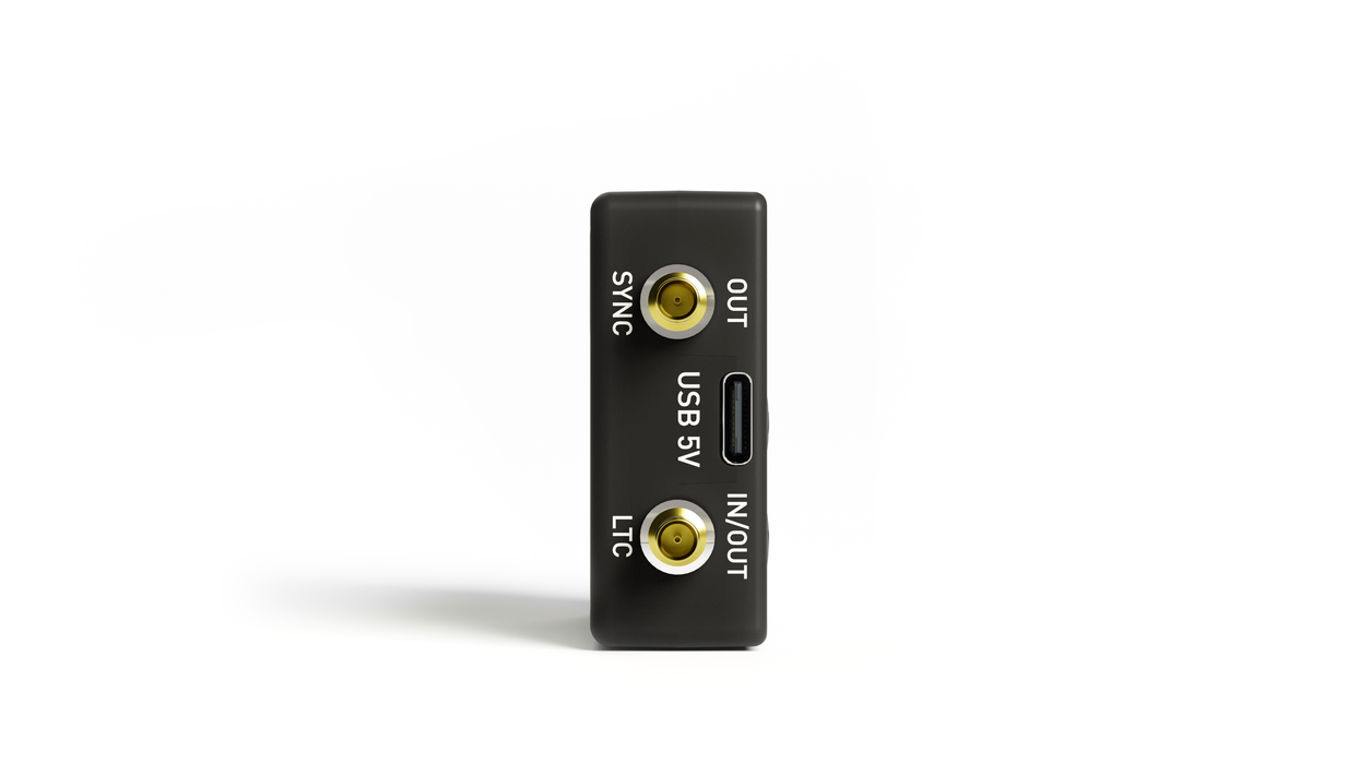 Atomos AtomX Ultrasync One