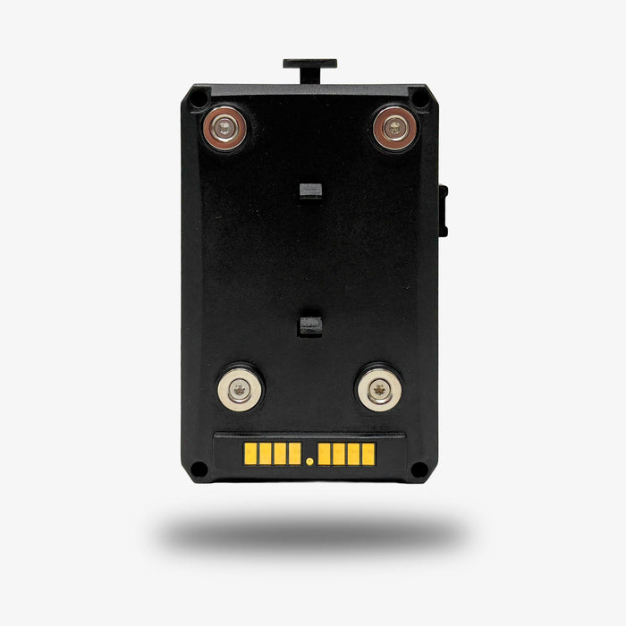 Core SWX PowerVault Charge Adapter (V-Mount)