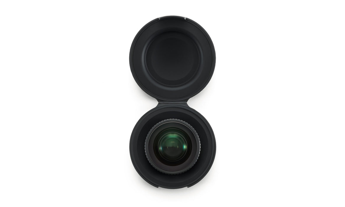 DJI Osmo Action 6 FOV Boost Lens