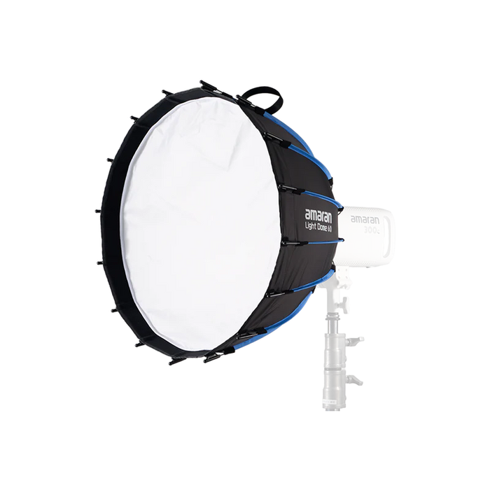 amaran Light Dome 60