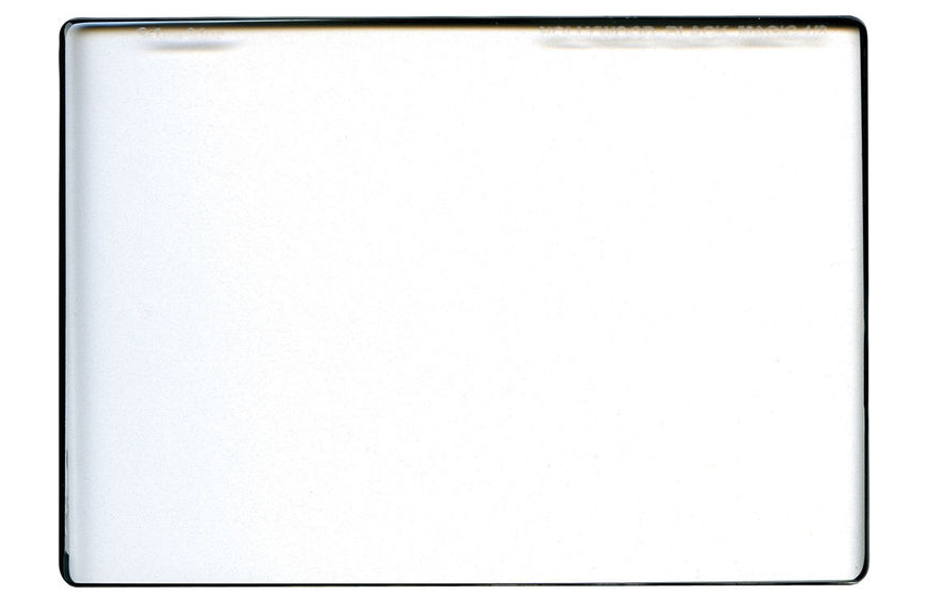 Schneider 4x5.65 Hollywood Black Magic 1/8