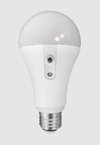 Astera NYX Bulb