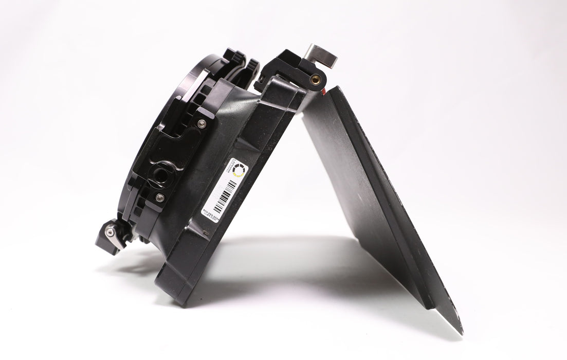 OConnor O-Box Mattebox Kit  (USED)