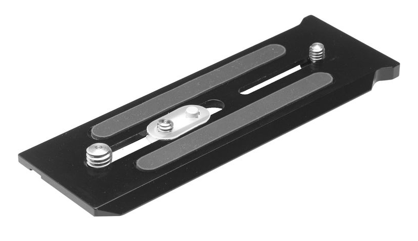 Miller #492 (P5801) Sliding Camera Plate