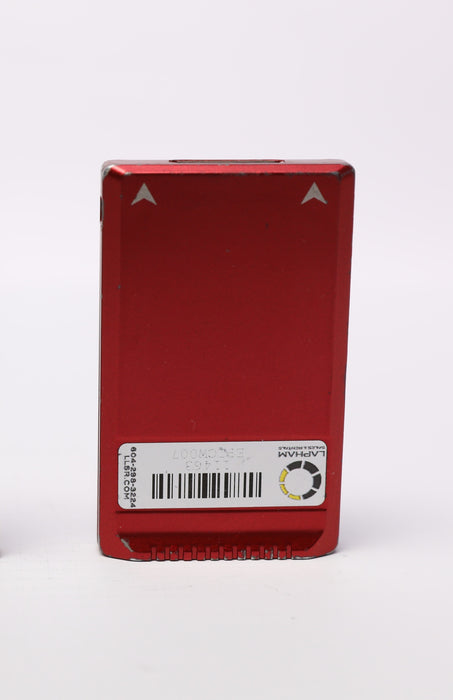 RED Mini-Mag 480GB  (USED)