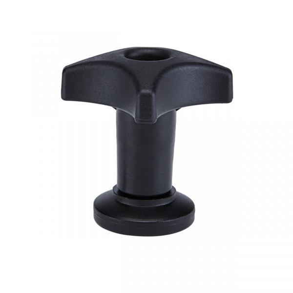 Camgear V10P Fluid Head