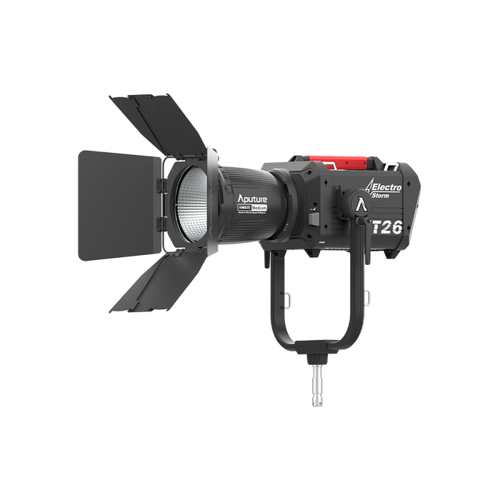 Aputure Electro Storm XT26（US）