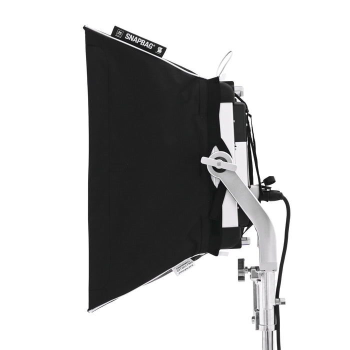 DOP Choice Snapbag for Vortex4