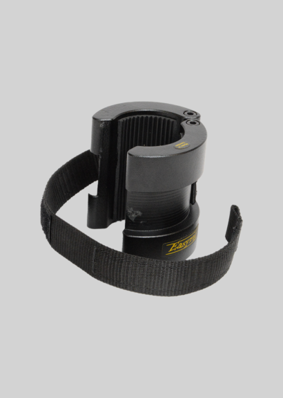 Easyrig Boom Rig Counterweight (1 kg/2.2 lbs)