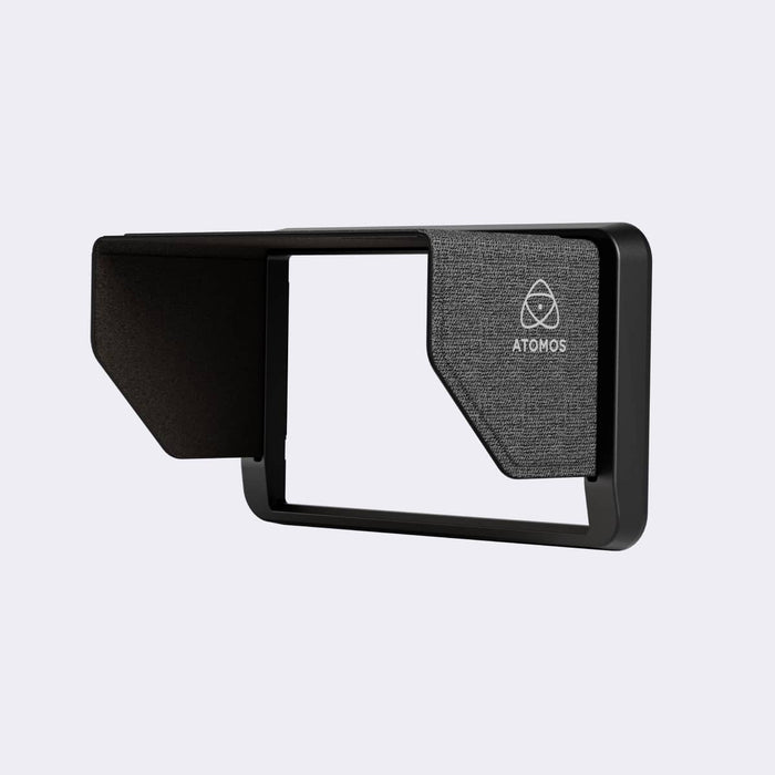 Atomos Sunhood for Shinobi II