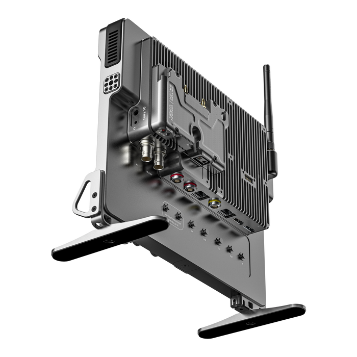 SmallHD Ultra 10 Monitor