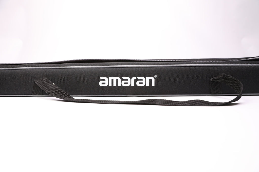 Amaran T4c 4&#39; Tube RGBWW  (DISPLAY)