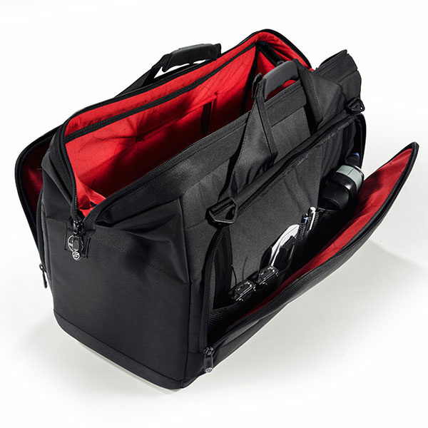 Sachtler Dr. Bag - 5