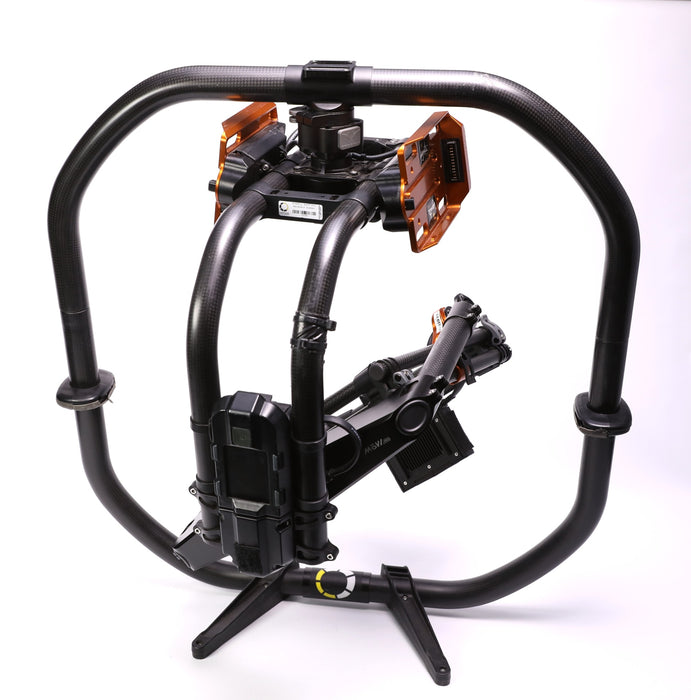 Freefly Mōvi Pro Kit  (USED)