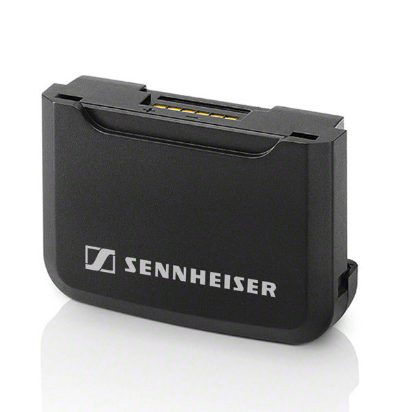 Sennheiser BA 30 Rechargeable battery pack for D1, AVX & SL bodypack transmitter