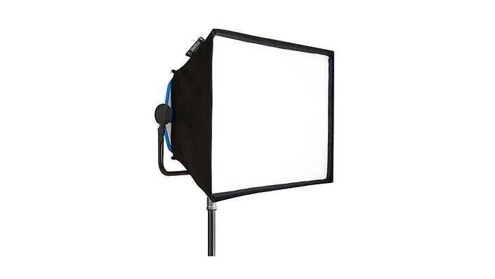 ARRI DoP Choice SnapBag for S60