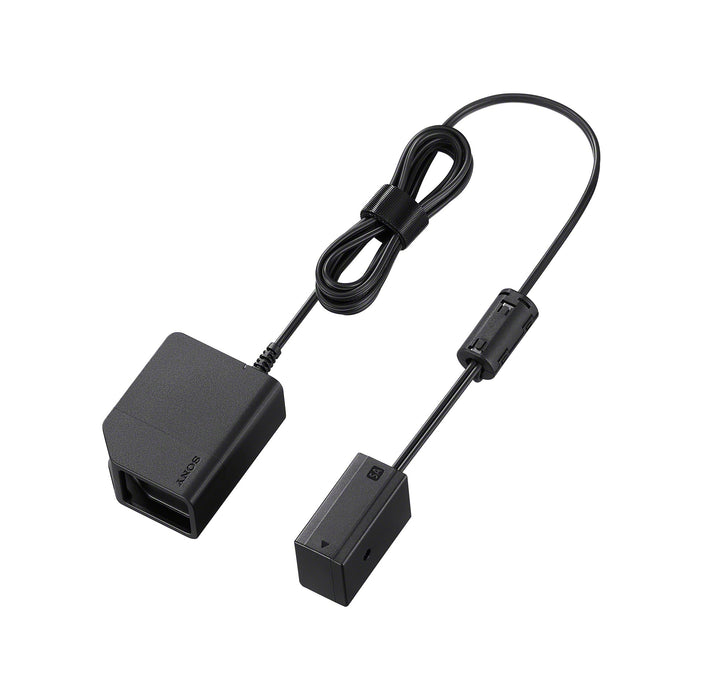 Sony DC-C2 DC Coupler (for Cameras Using NP-SA100 Batteries)