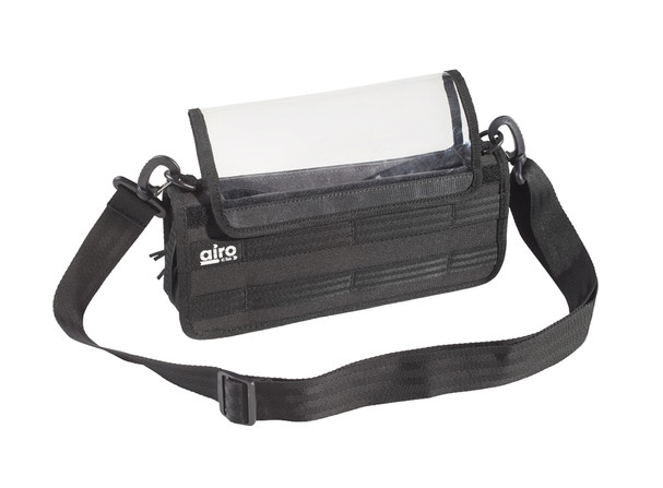 K-Tek Airo Mixer Bag 1