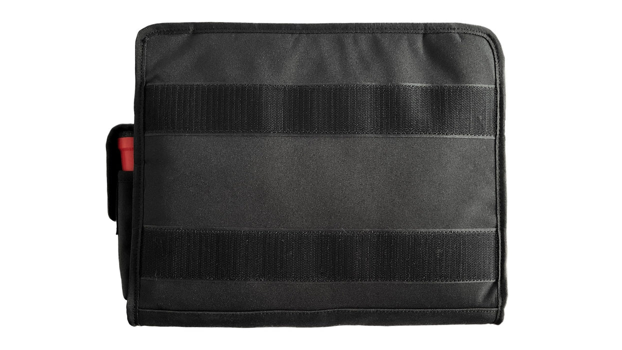 English Stix Tactical Camera Slate Pouch