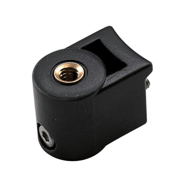 Miller #2092 (P9320) Accessory Adapter (1/4-20") for Air Fluid Head