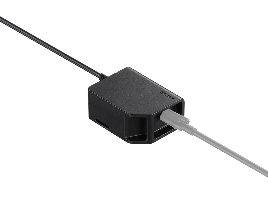 Sony DC-C2 DC Coupler (for Cameras Using NP-SA100 Batteries)