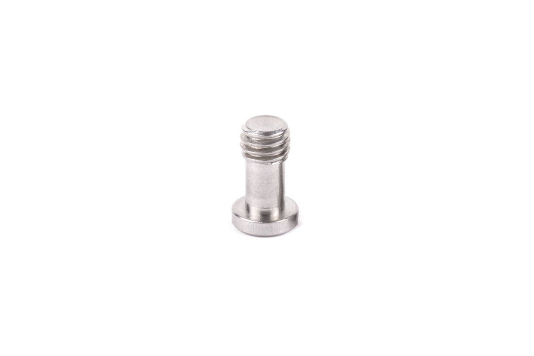 Wooden Camera Unified Bridgeplate Screw (3/8-16)