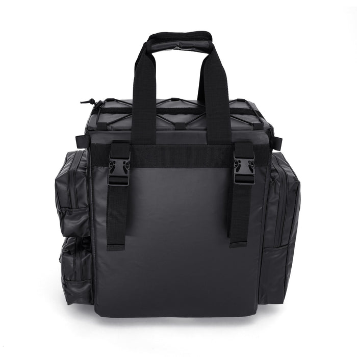 MyGoGear GoWeather Bag