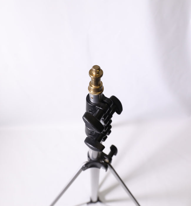 Manfrotto 060 Compact Light Stand  (USED)