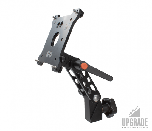 Upgrade Innovations MMS11 VESA Monitor Mount to 5/8″ Spigot – Twin Friction-Loc