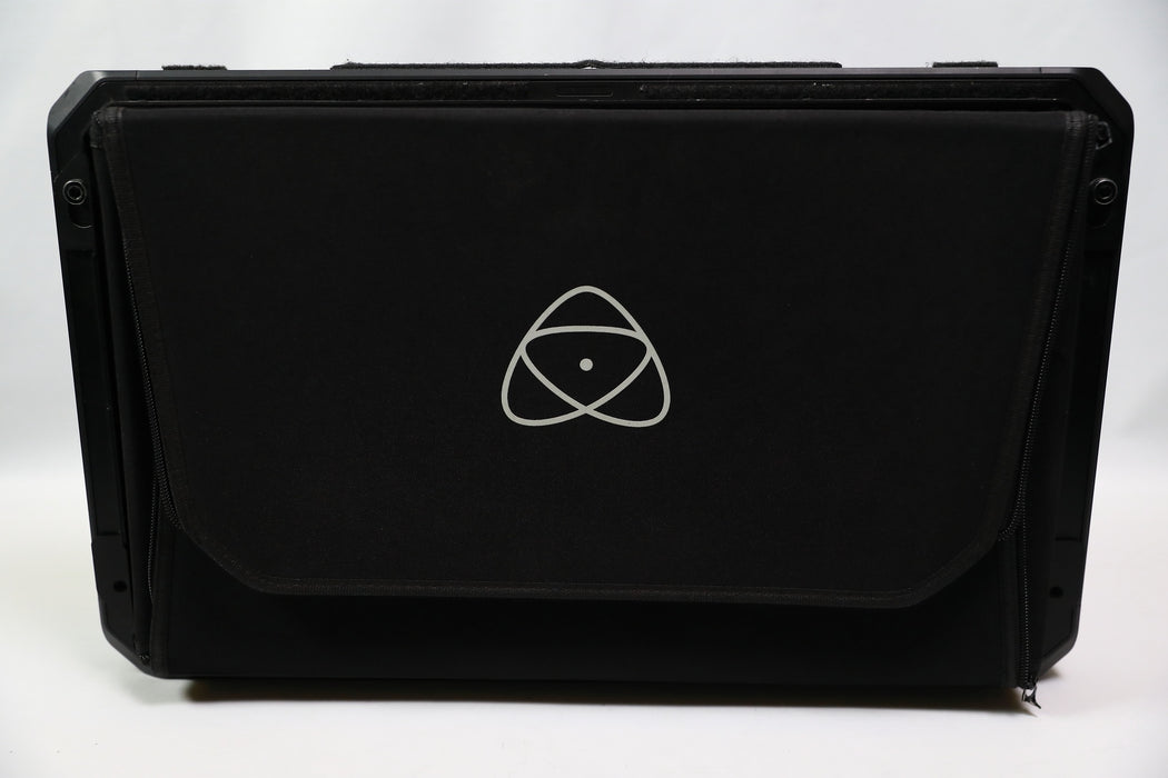 Atomos Sumo 19" Monitor  (USED)