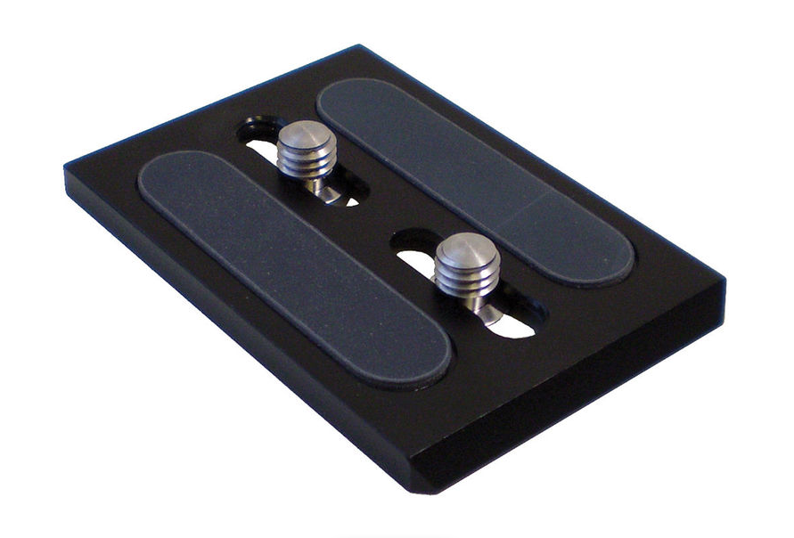 Miller #280 (P1861) Camera Plate