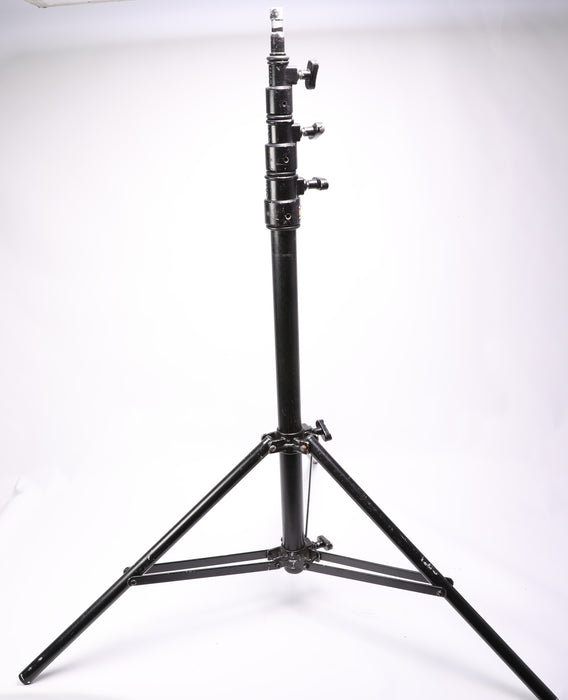 Matthews Lightweight Stand  (USED)