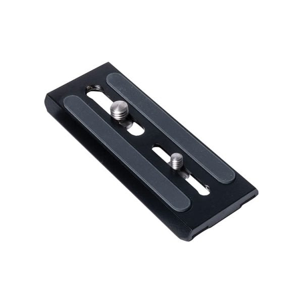 Miller #1205 (PN12160) Sliding Camera Plate (Medium)