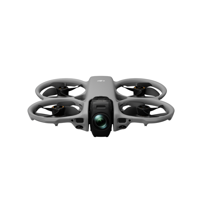 DJI Avata 360 Fly More Combo (DJI RC 2)