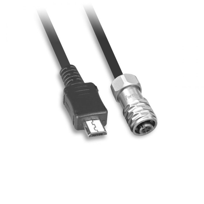 PortKeys Tilta Nucleus-N Control Cable