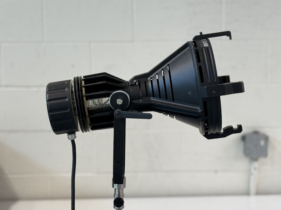 K5600 Lighting Joker-Bug 1600 (USED)