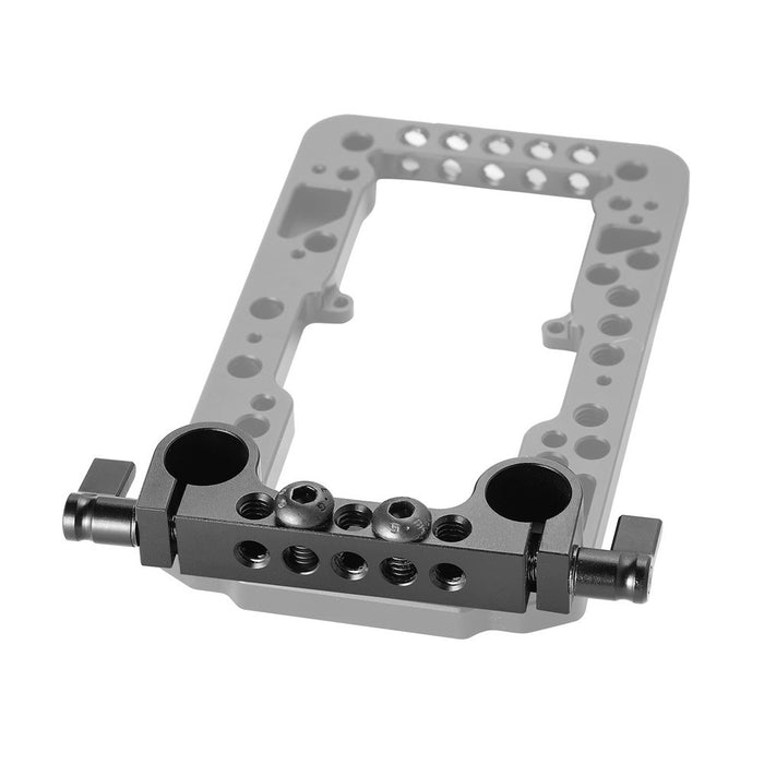 SmallRig Super Lightweight 15mm Railblock V3